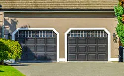 United Garage Doors Garden Grove, CA 714-459-5338 United Garage Doors Garden Grove, CA 714-459-5338