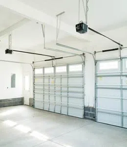 United Garage Doors Garden Grove, CA 714-459-5338 United Garage Doors Garden Grove, CA 714-459-5338 - opener-about