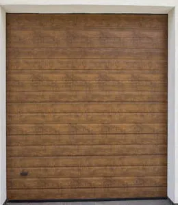 United Garage Doors Garden Grove, CA 714-459-5338 United Garage Doors Garden Grove, CA 714-459-5338 - overhead-about