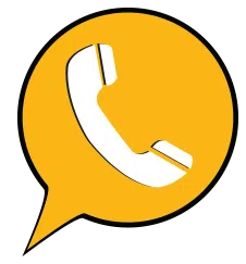 United Garage Doors Garden Grove, CA 714-459-5338 United Garage Doors Garden Grove, CA 714-459-5338 - sb-call-us