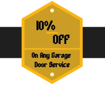 United Garage Doors Garden Grove, CA 714-459-5338 United Garage Doors Garden Grove, CA 714-459-5338 - sb-offer
